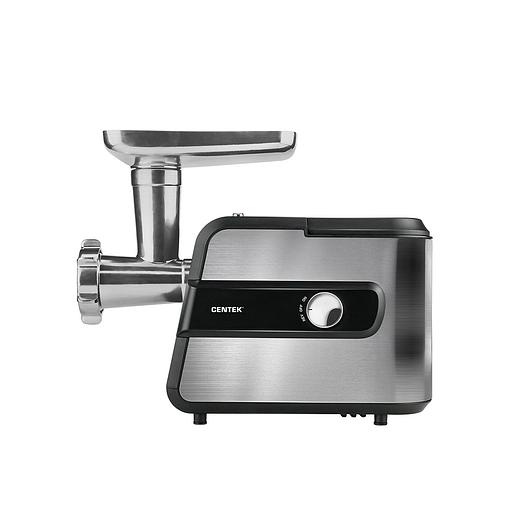 Мясорубка Centek CT-1623 фото 2