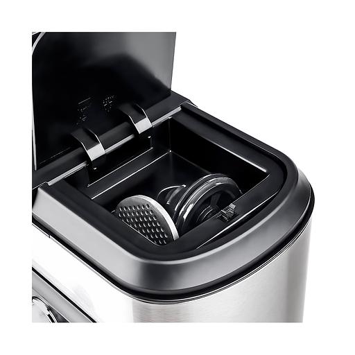 Мясорубка Centek CT-1623 фото 3