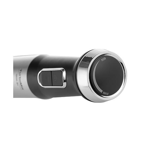 Блендер Centek CT-1345 (черный) фото 2