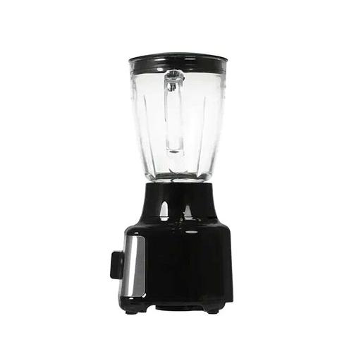 Блендер настольный Centek CT-1303 фото 2