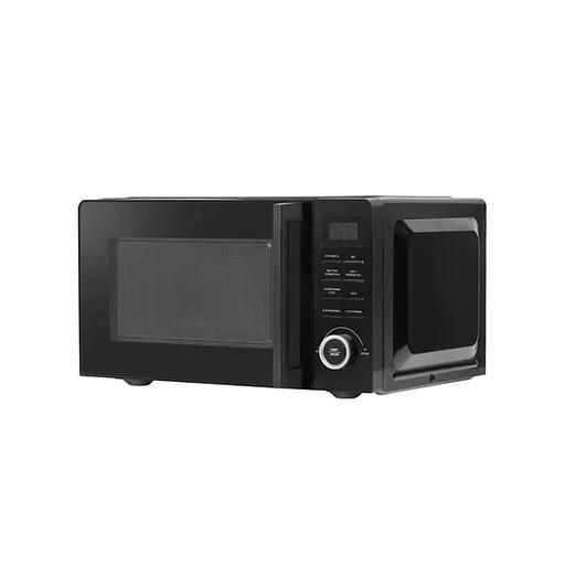 СВЧ Centek CT-1562 (Черный) фото 1