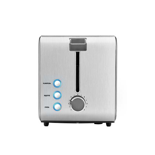 Тостер Centek CT-1422 (белый) фото 2