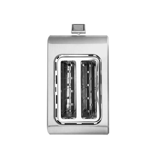 Тостер Centek CT-1422 (белый) фото 3