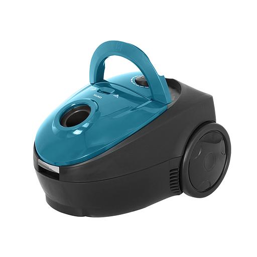 Пылесос Centek CT-2507 (синий) фото 2