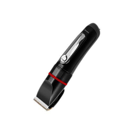 Машинка для стрижки Centek CT-2101 (черный) фото 1