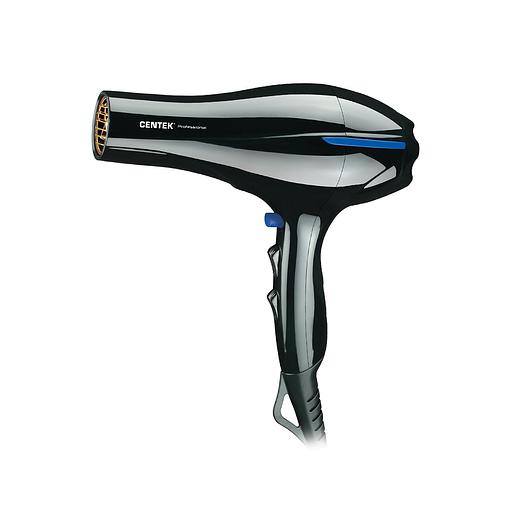 Фен Centek CT-2227 Professional фото 1