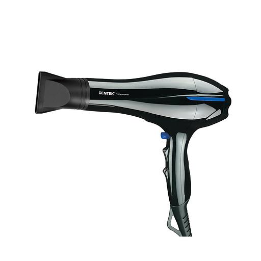 Фен Centek CT-2227 Professional фото 2