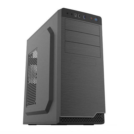 Компьютерный корпус Foxline FL-816 фото 1