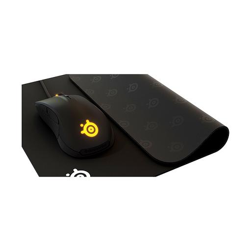 Коврик для компьютерной мыши Steelseries QCK Heavy - L 63008 фото 2