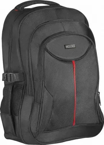 Рюкзак Defender Carbon 15.6 черный фото 1