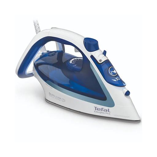 Утюг TEFAL FV5715E0 1830007452 фото 1
