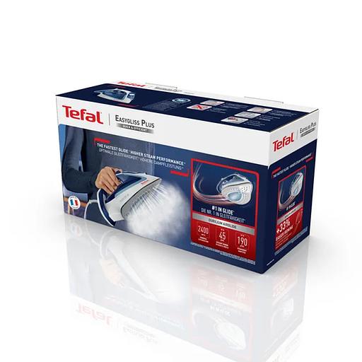 Утюг TEFAL FV5715E0 1830007452 фото 2