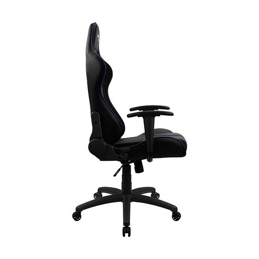 Игровое компьютерное кресло Aerocool AC110 AIR BB ACGC-2024101.B1 фото 2