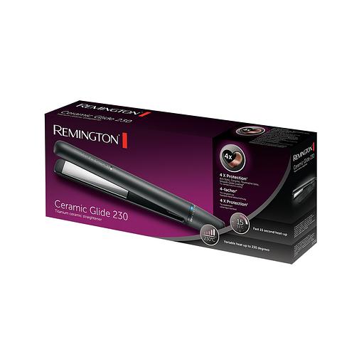 Выпрямитель REMINGTON S3700 45644560100 фото 2