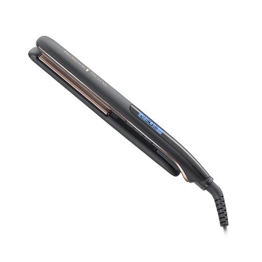 Выпрямитель REMINGTON S9100B 45674560100 фото 1