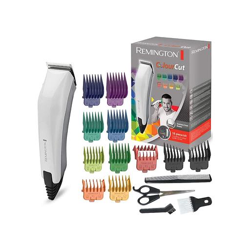 Машинка для стрижки волос REMINGTON HC5035 43184560100 фото 2