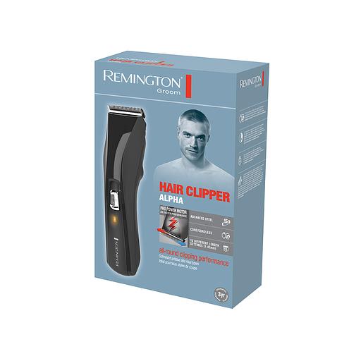 Машинка для стрижки волос REMINGTON HC5150 43129560100 фото 2