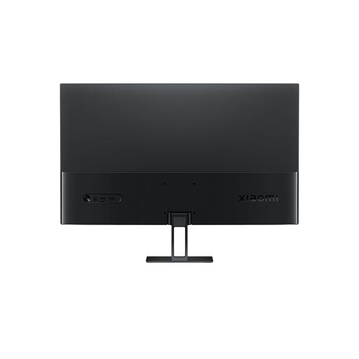 Монитор Xiaomi A27i P27FBA-RAGL 27" фото 3