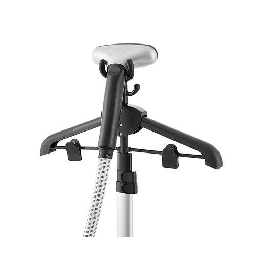 Отпариватель Kitfort КТ-960 фото 2