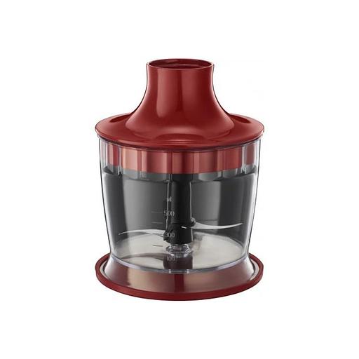 Погружной блендер Russell Hobbs 24700-56 23626026002 фото 2