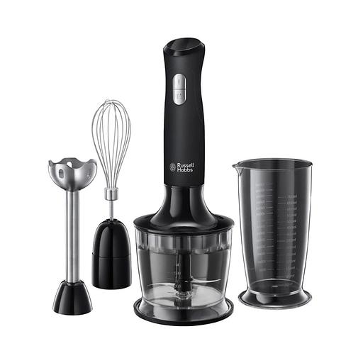 Погружной блендер Russell Hobbs 24702-56 23825026002 фото 2