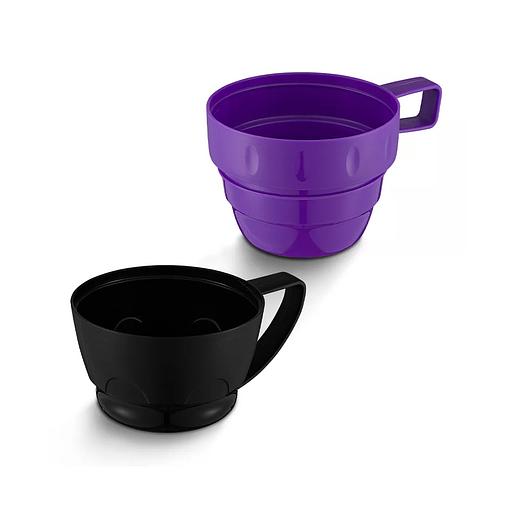 Термос Kitfort КТ-1233 фото 3