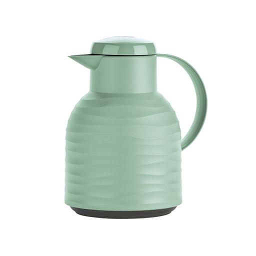 Термос-чайник EMSA N4010800 Мята 3100600286 фото 2