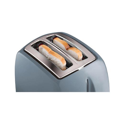 Тостер Russell Hobbs 21644-56 23878036001 фото 2