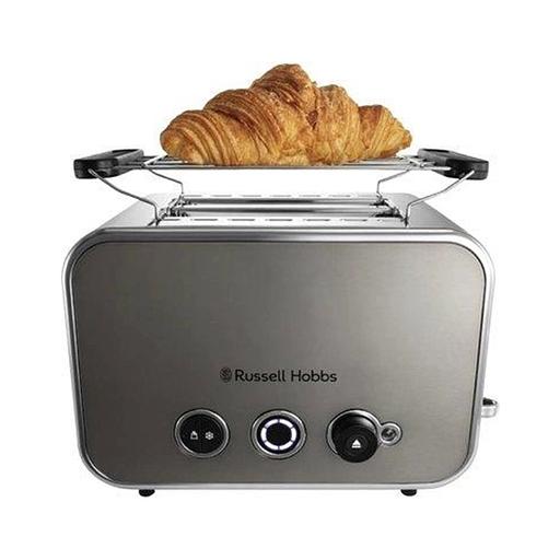 Тостер Russell Hobbs 26432-56 25027036001 фото 2