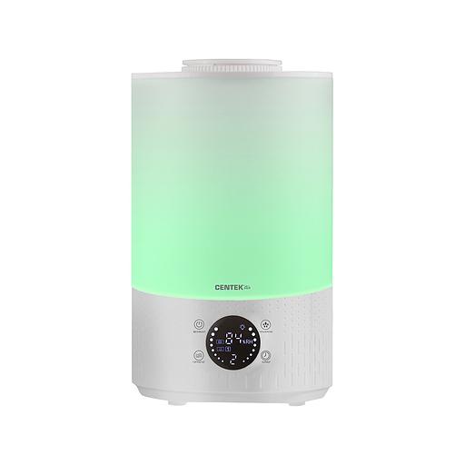 Ультразвуковой увлажнитель воздуха Centek СТ-5104 фото 2