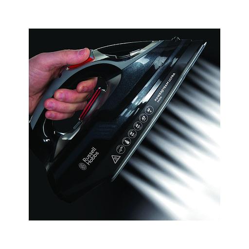 Утюг Russell Hobbs 20630-56 23062046002 фото 3