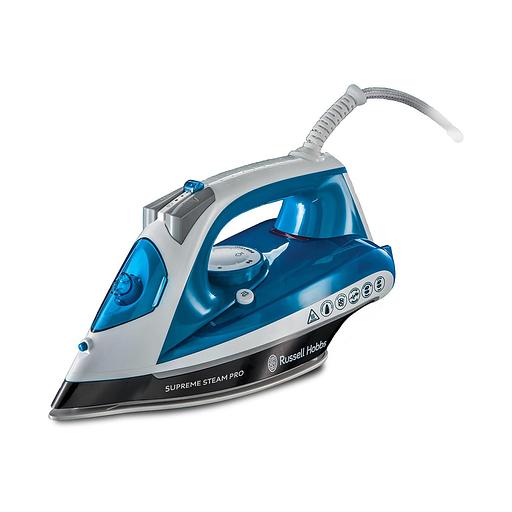 Утюг Russell Hobbs 23971-56 23516046001 фото 1