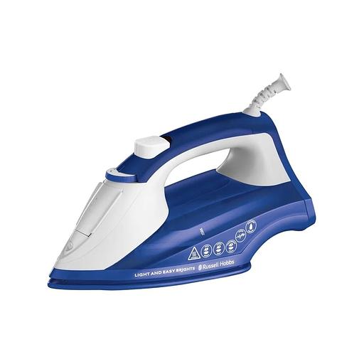 Утюг Russell Hobbs 26483-56 25009046001 фото 1
