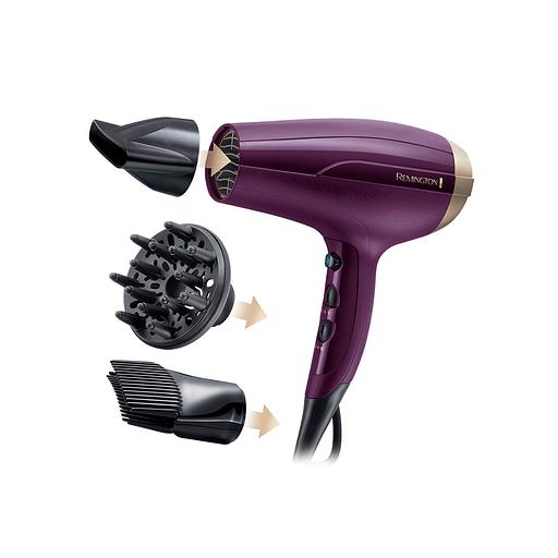 Фен REMINGTON D5219 45514560100 фото 1
