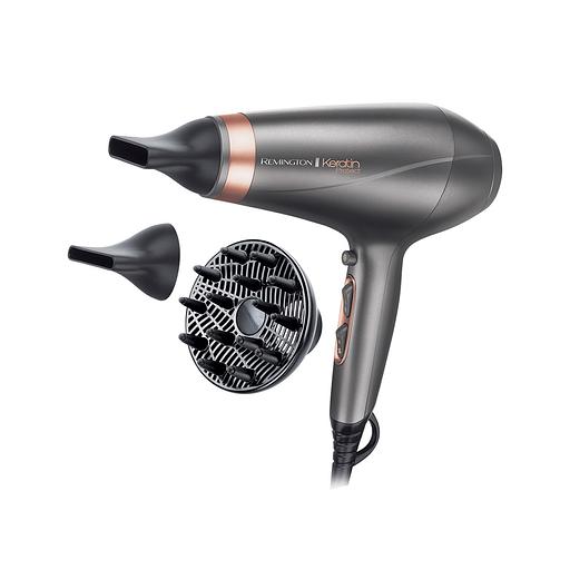 Фен с АС мотором REMINGTON AC8820 45603560100 фото 1