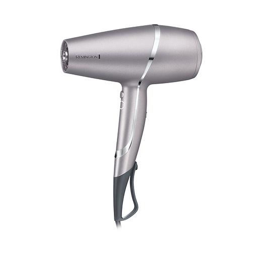 Фен с АС мотором REMINGTON AC9800 45728560100 фото 1