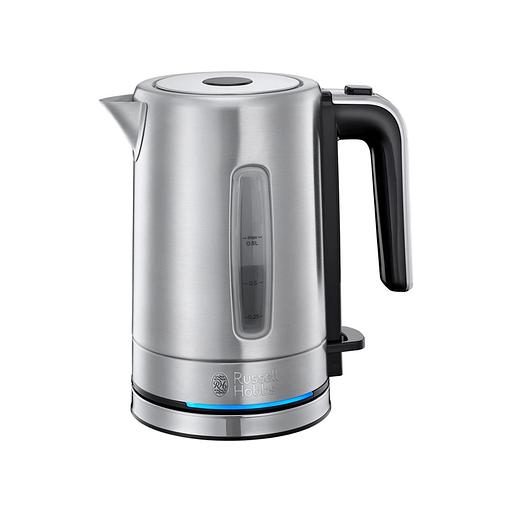 Электрический чайник Russell Hobbs 24190-70 23770016002 фото 1