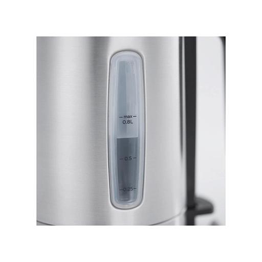 Электрический чайник Russell Hobbs 24190-70 23770016002 фото 2