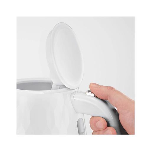 Электрический чайник Russell Hobbs 26050-70 23863016002 фото 2
