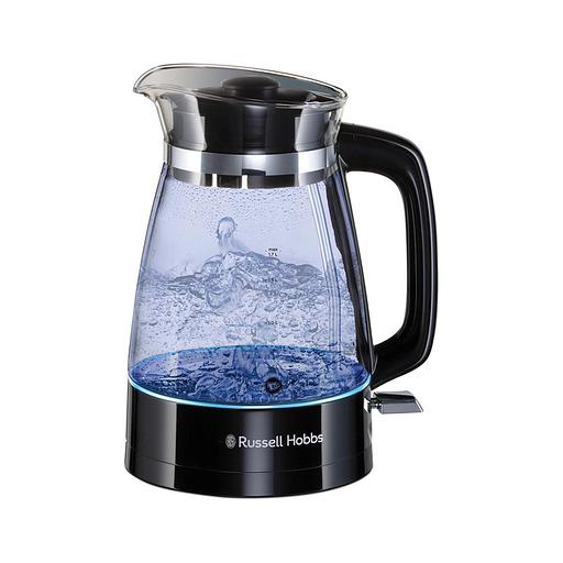 Электрический чайник Russell Hobbs 26080-70 23936016001 фото 1