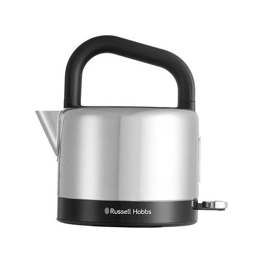 Электрический чайник Russell Hobbs 26420-70 25019016001 фото 1