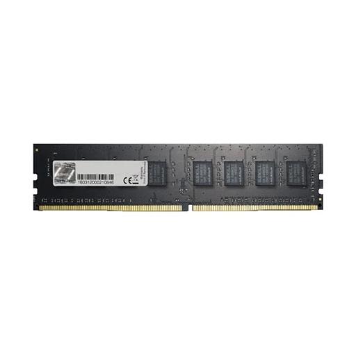 Модуль памяти G.SKILL F4-2400C17S-8GNT DDR4 8GB DIMM фото 1