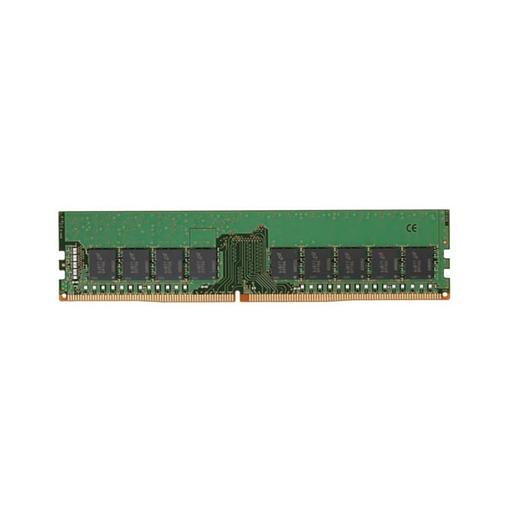 Модуль памяти Kingston KSM26ED8/16HD DDR4 16GB фото 1
