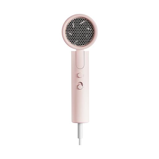 Фен Xiaomi Compact Hair Dryer H101 Розовый CMJ04LXEU фото 2