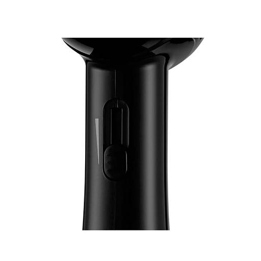 Беспроводной миксер Kitfort КТ-3408-1 (черный) фото 2