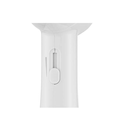 Беспроводной миксер Kitfort КТ-3408-2 белый фото 2