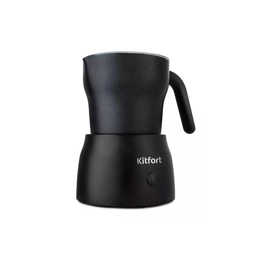 Капучинатор Kitfort КТ-710 фото 1