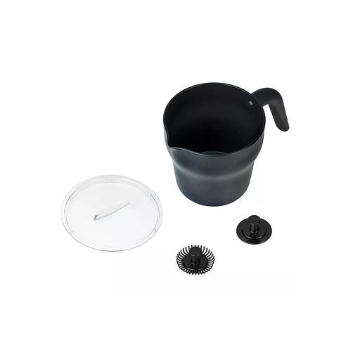 Капучинатор Kitfort КТ-710 фото 2