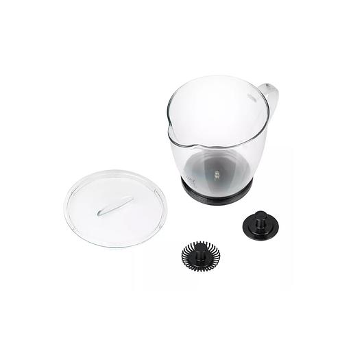 Капучинатор Kitfort КТ-711 фото 2