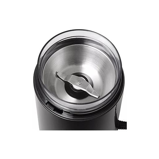 Кофемолка Kitfort КТ-1314 фото 3